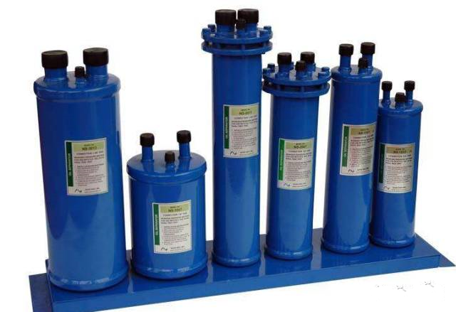 refrigeration compressor，compressor,Mitsubishi Compressor,Bristol Compressor，HITACHI Compressor，Danfoss compressor to solve the problem